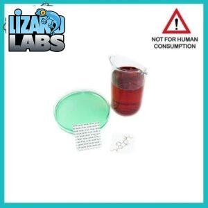 Buy 1B-LSD 125 MCG Blotters Online