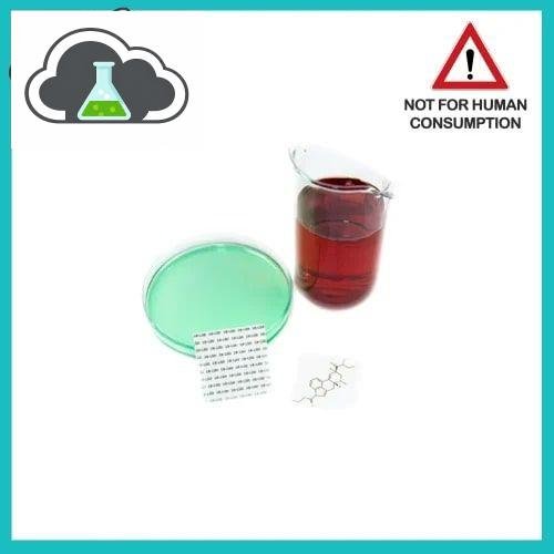 1B-LSD 125 MCG BLOTTERS 1 Buy 1B-LSD 125 MCG Blotters Online