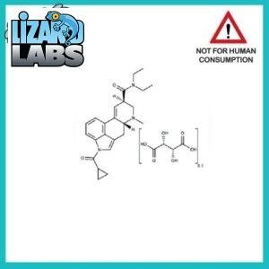 Buy 1cP-LSD L-tartrate Pure Online