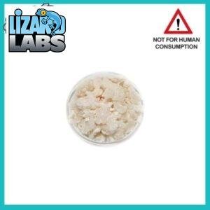 2-cmc-2-chloromethcathinone-crystals