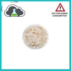 2-cmc-2-chloromethcathinone-crystals