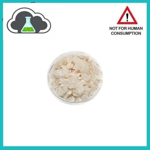 2-CMC Crystals 1 2-cmc-2-chloromethcathinone-crystals