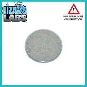 2-fluorodeschloroketamine-2f-dck-hcl