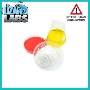3-hydroxyeticyclidine-3-ho-pce