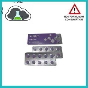 4-fluoromethamphetamine-4-fma-120mg-pellets