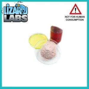 Buy 5-MeO-DiPT HCl. Online
