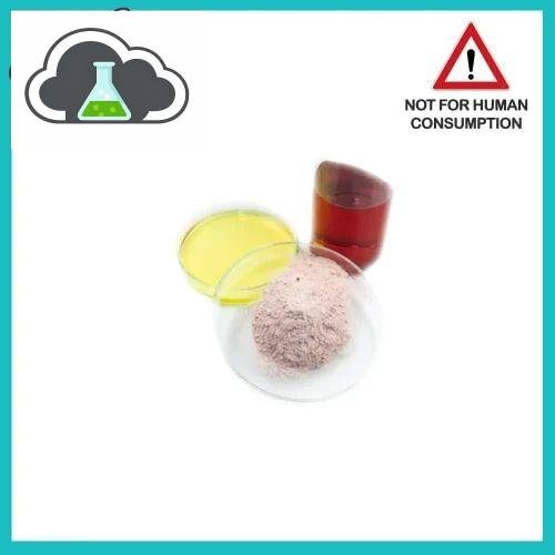 5-MeO-DiPT HCl. 1 Buy 5-MeO-DiPT HCl. Online