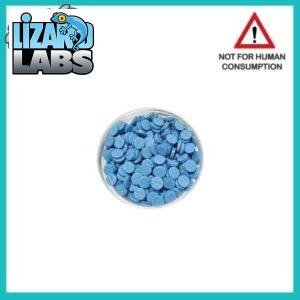 Buy 1D-LSD 10mcg Pellets - Microdose Online