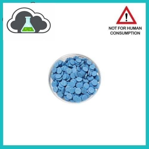1D-LSD 10mcg Pellets - Microdose 1 Buy 1D-LSD 10mcg Pellets - Microdose Online