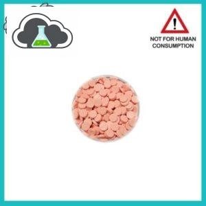 Buy 1D-LSD 225mcg Pellets Online