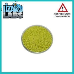 Buy 1P-LSD 10 MCG Pellets – Microdose Online