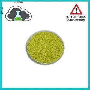 Buy 1P-LSD 10 MCG Pellets – Microdose Online