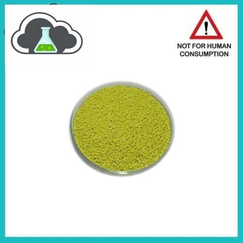 1P-LSD 10 MCG Pellets – Microdose 1 Buy 1P-LSD 10 MCG Pellets – Microdose Online