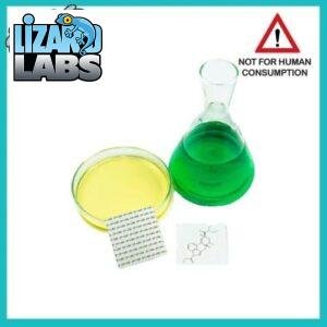 Buy 1P-LSD 100 mcg Blotters Online
