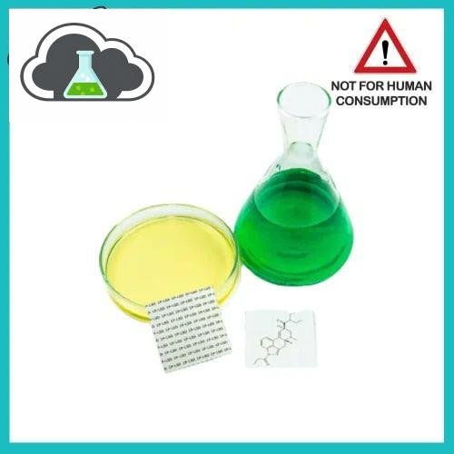 1P-LSD 100 mcg Blotters 1 Buy 1P-LSD 100 mcg Blotters Online