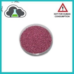 Buy 1P-LSD 150 MCG Pellets Online