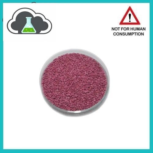 1P-LSD 150 MCG Pellets 1 Buy 1P-LSD 150 MCG Pellets Online