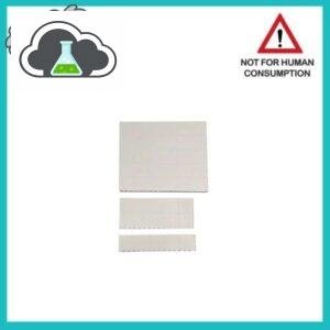 Buy 1P-LSD 20 MCG Blotters Online