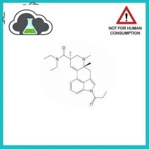 Buy 1P-LSD L-tartrate Pure Online
