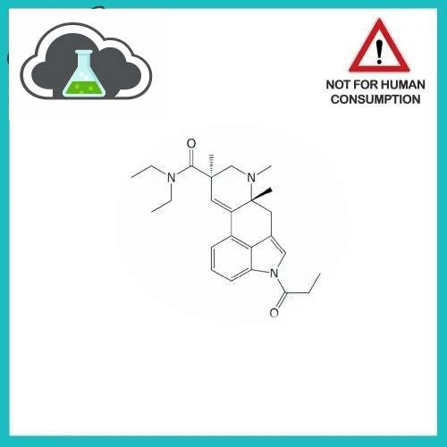 1P-LSD L-tartrate Pure 1 Buy 1P-LSD L-tartrate Pure Online