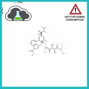 Buy 1P-MiPLA L-tartrate Pure Online