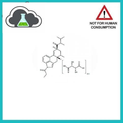 1P-MiPLA L-tartrate Pure 1 Buy 1P-MiPLA L-tartrate Pure Online