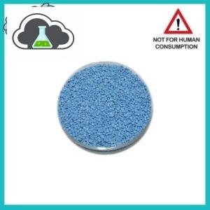 Buy 1V-LSD Valerie 10mcg Micro Pellets Online