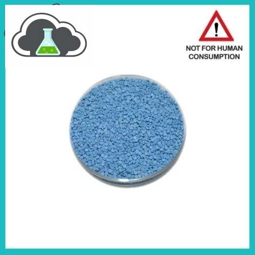 1V-LSD Valerie 10mcg Micro Pellets 1 Buy 1V-LSD Valerie 10mcg Micro Pellets Online