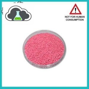 Buy 1V-LSD Valerie Pellets 225mcg Online