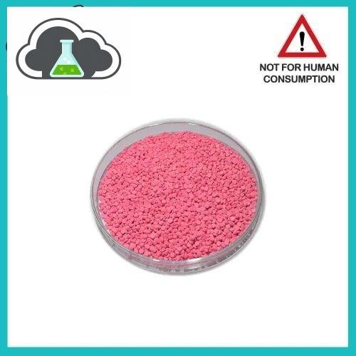 1V-LSD Valerie Pellets 225mcg 1 Buy 1V-LSD Valerie Pellets 225mcg Online