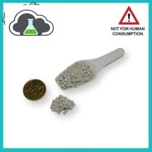 Buy 1cP-LSD 10 MCG Pellets Micro-dose Online