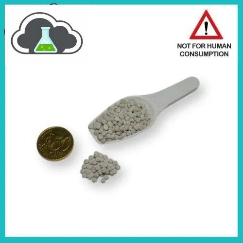 1cP-LSD 10 MCG Pellets Micro-dose 1 Buy 1cP-LSD 10 MCG Pellets Micro-dose Online
