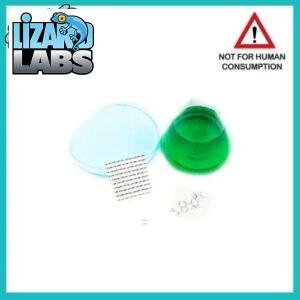 Buy 1cP-LSD 100 MCG Blotters Online