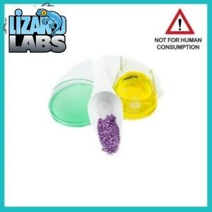 Buy 1cP-LSD 150 MCG Pellets Online