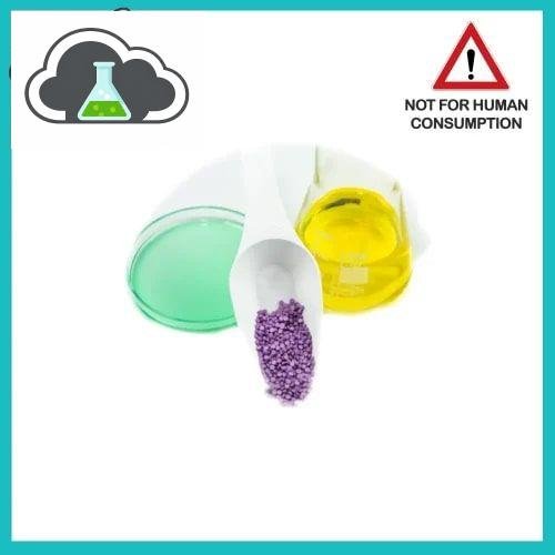 1cP-LSD 150 MCG Pellets 1 Buy 1cP-LSD 150 MCG Pellets Online
