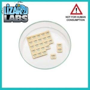 Buy 1cP-MiPLA 200 MCG Blotters Online