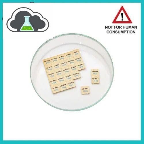 1cP-MiPLA 200 MCG Blotters 1 Buy 1cP-MiPLA 200 MCG Blotters Online