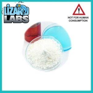 Buy 2-FA (2-Fluoroamphetamine) Online