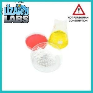 Buy 2-FEA (2-Fluoroethamphetamine) Online