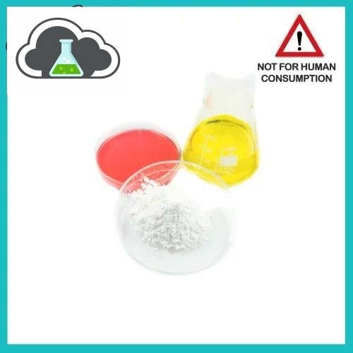 2-FEA (2-Fluoroethamphetamine) 1 Buy 2-FEA (2-Fluoroethamphetamine) Online