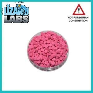 Buy 2-MMC 220mg Pellets Online