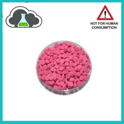 2-MMC 220mg Pellets 1 Buy 2-MMC 220mg Pellets Online
