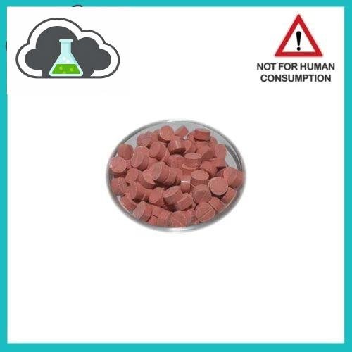 2-MMC 250mg Pellets 1 Buy 2-MMC 250mg Pellets Online