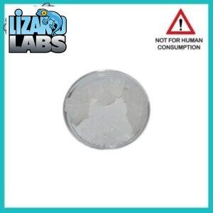 Buy 2-MMC Crystals Online