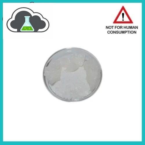 2-MMC Crystals 1 Buy 2-MMC Crystals Online