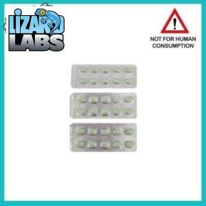 Buy 2C-B-FLY 10 MG Pellets Online