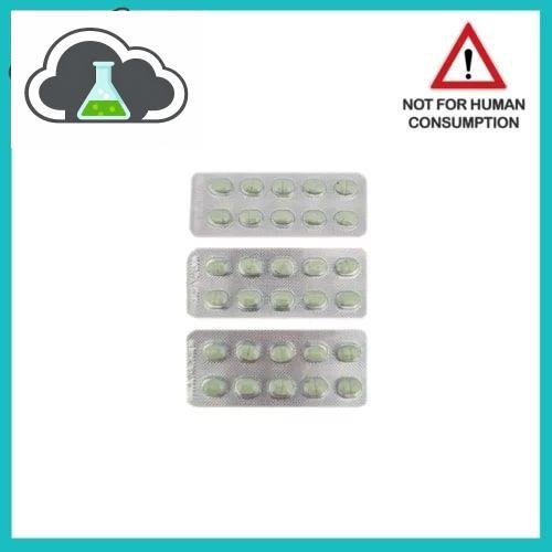 2C-B-FLY 10 MG Pellets 1 Buy 2C-B-FLY 10 MG Pellets Online