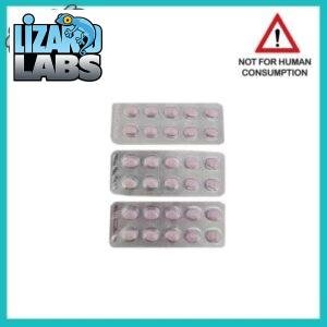 Buy 2C-D 10MG Pellets Online