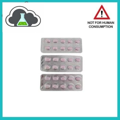 2C-E Pellets 10MG 1 Buy 2C-E Pellets 10MG Online
