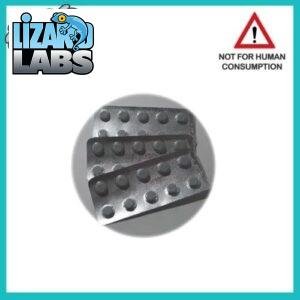Buy 2F-DCK 50MG Pellets Online